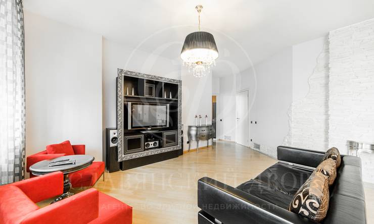 Лот-7793-52156 Продажа квартиры Покровское-Стрешнево