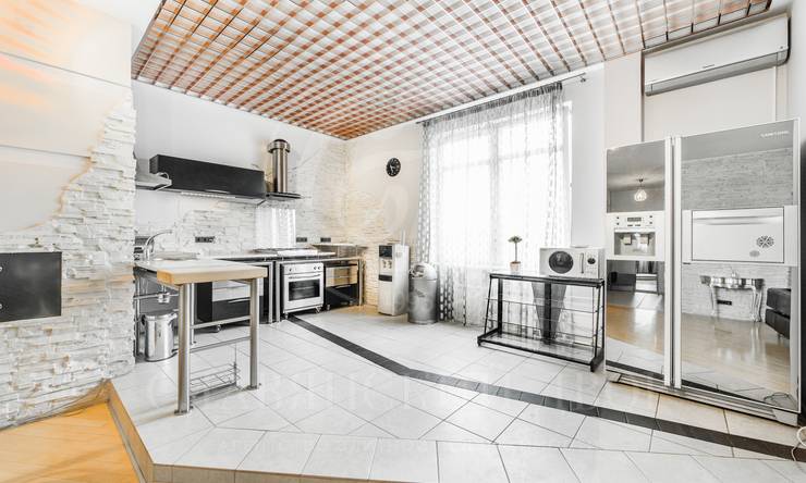 Лот-7793-52157 Продажа квартиры Покровское-Стрешнево