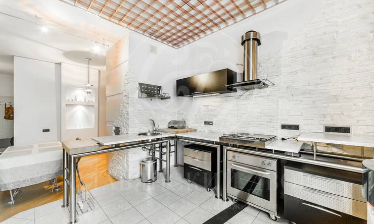 Лот-7793-52158 Продажа квартиры Покровское-Стрешнево