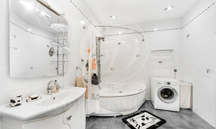 Лот-7793-52160 Продажа квартиры Покровское-Стрешнево