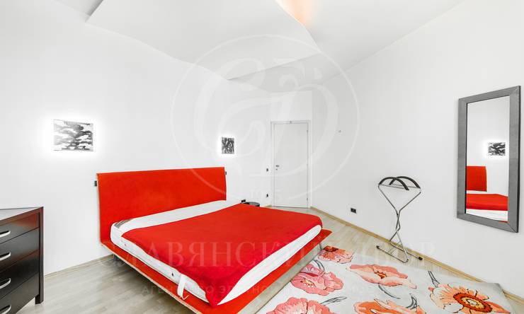 Лот-7793-52161 Продажа квартиры Покровское-Стрешнево