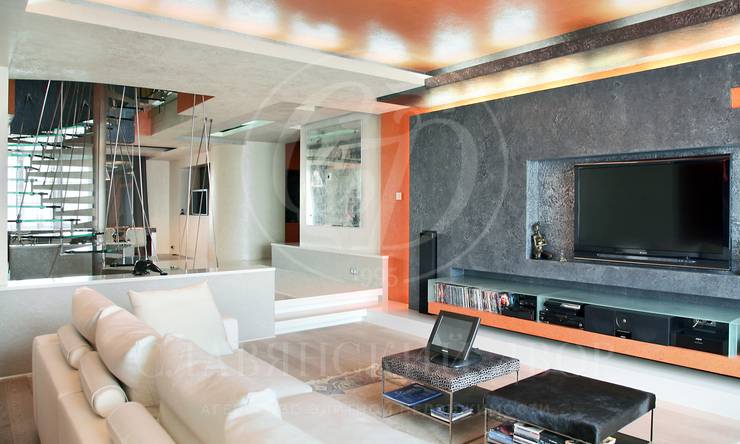 Лот-7797-52182 Аренда квартиры Кунцево