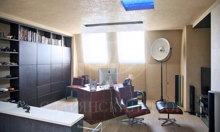 Лот-7797-52186 Аренда квартиры Кунцево