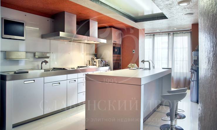 Лот-7797-52187 Аренда квартиры Кунцево