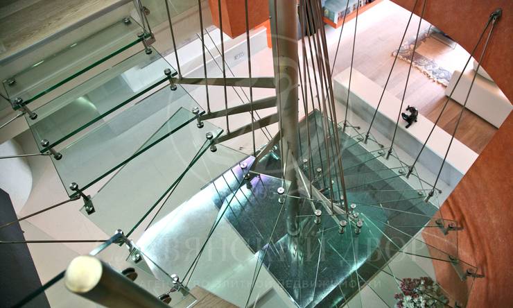 Лот-7797-52188 Аренда квартиры Кунцево