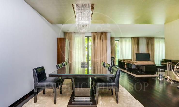 Лот-7799-52201 Продажа квартиры Крылатское