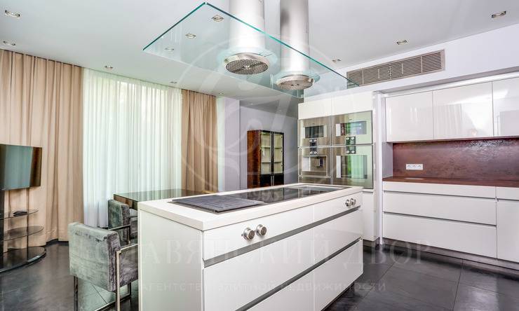 Лот-7799-52202 Продажа квартиры Крылатское