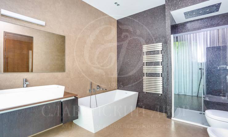 Лот-7799-52205 Продажа квартиры Крылатское