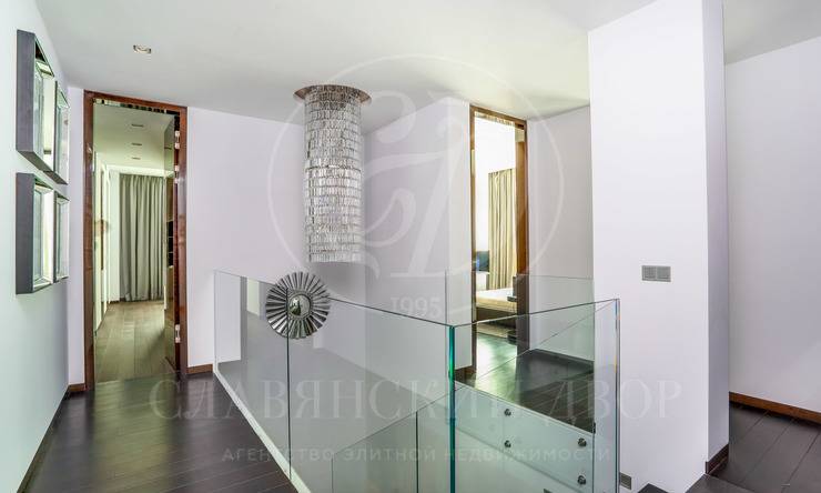 Лот-7799-52206 Продажа квартиры Крылатское