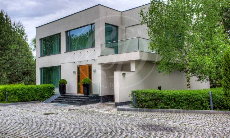 Лот-7799-52208 Продажа квартиры Крылатское