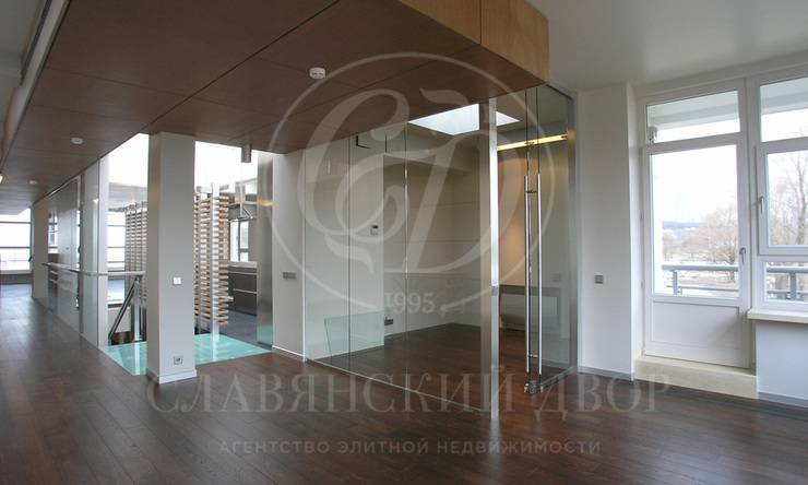 Лот-7800-52210 Аренда квартиры Крылатское