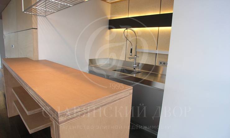 Лот-7800-52213 Аренда квартиры Крылатское