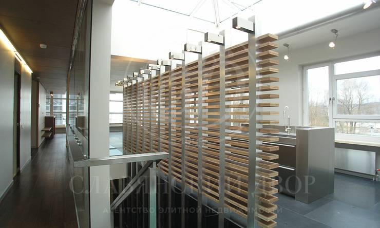 Лот-7800-52216 Аренда квартиры Крылатское