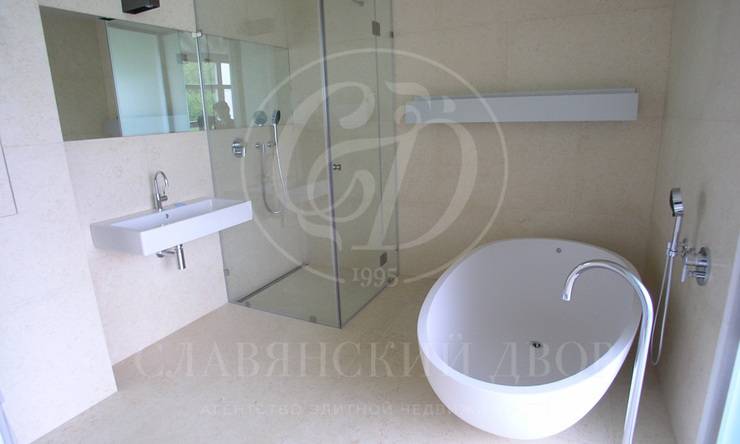 Лот-7800-52218 Аренда квартиры Крылатское