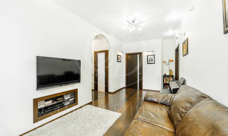 Лот-7807-52246 Аренда квартиры Кунцево