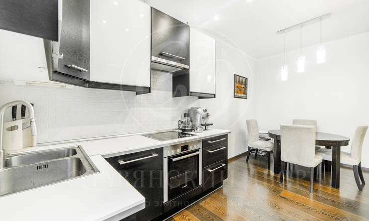 Лот-7807-52248 Аренда квартиры Кунцево