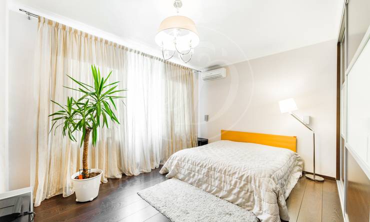 Лот-7807-52250 Аренда квартиры Кунцево