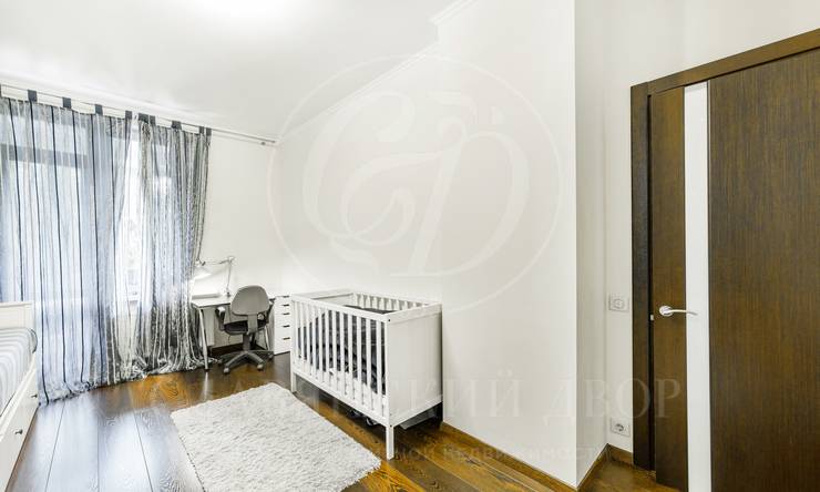 Лот-7807-52251 Аренда квартиры Кунцево