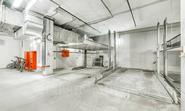 Лот-7807-52255 Аренда квартиры Кунцево