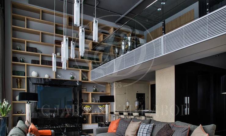 Лот-7808-52257 Продажа квартиры Москва Сити