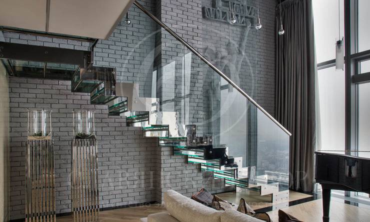 Лот-7808-52259 Продажа квартиры Москва Сити