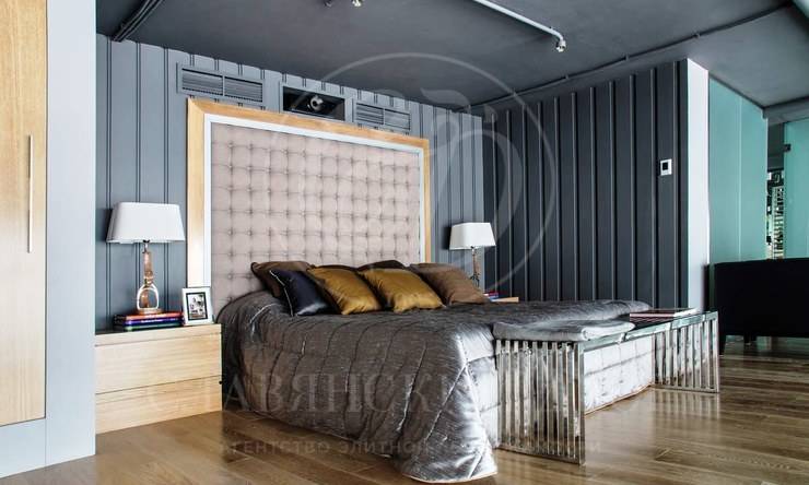 Лот-7808-52263 Продажа квартиры Москва Сити