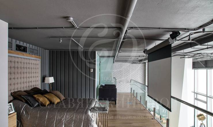 Лот-7808-52264 Продажа квартиры Москва Сити