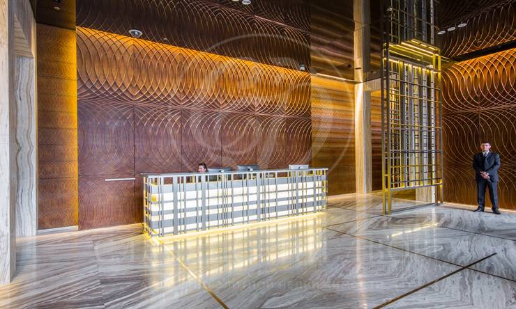 Лот-7816-52306 Продажа квартиры Красная Пресня