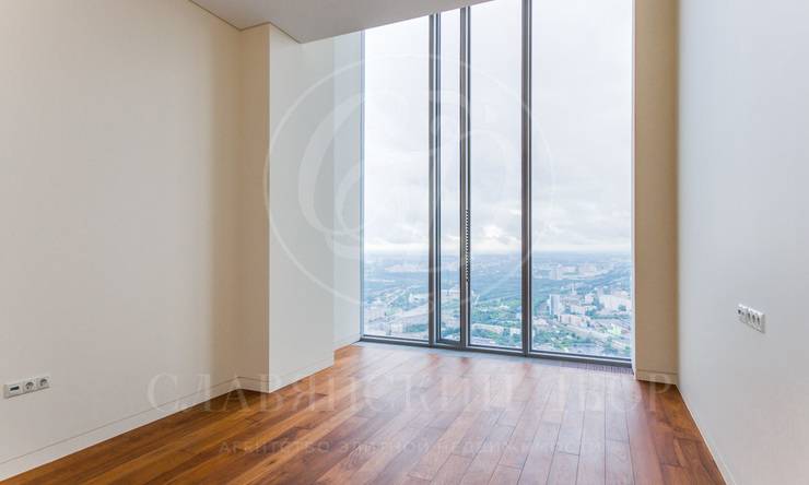 Лот-7816-52308 Продажа квартиры Красная Пресня