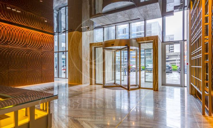 Лот-7817-52312 Продажа квартиры Красная Пресня