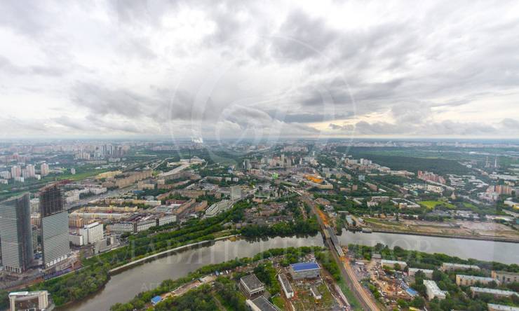 Лот-7817-52318 Продажа квартиры Красная Пресня