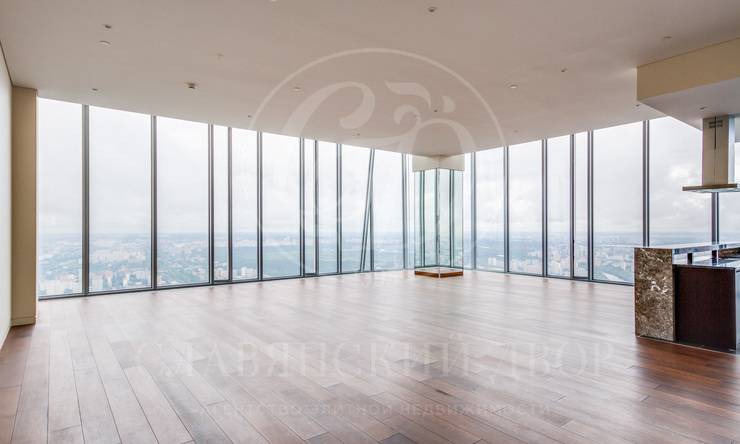 Лот-7820-52338 Продажа квартиры Красная Пресня