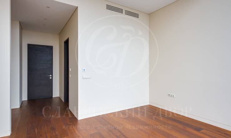 Лот-7820-52339 Продажа квартиры Красная Пресня