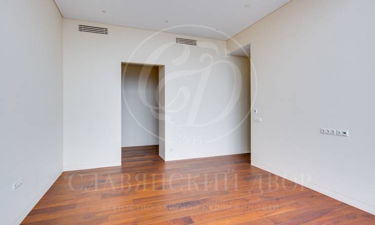 Лот-7820-52340 Продажа квартиры Красная Пресня