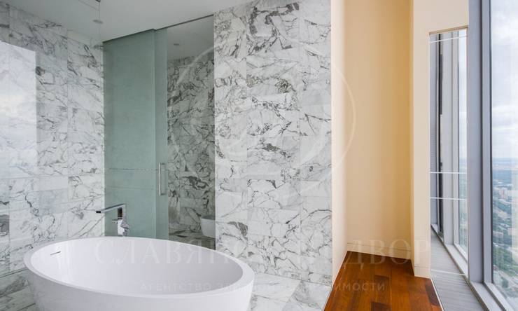 Лот-7820-52342 Продажа квартиры Красная Пресня