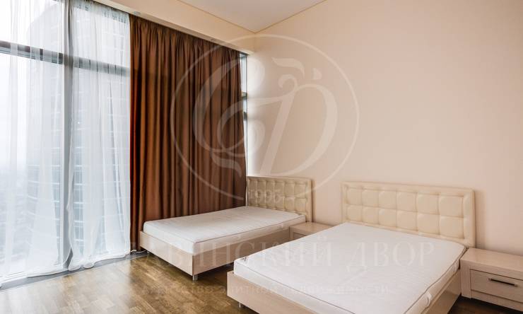 Лот-7848-52425 Аренда квартиры Красная Пресня