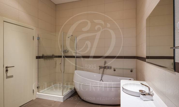 Лот-7848-52427 Аренда квартиры Красная Пресня