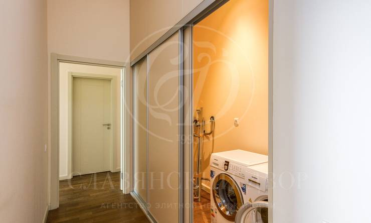 Лот-7848-52428 Аренда квартиры Красная Пресня