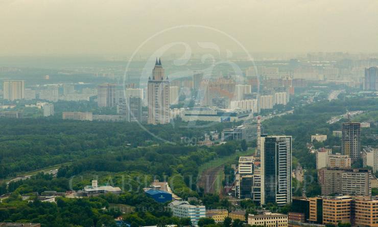 Лот-7848-52429 Аренда квартиры Красная Пресня