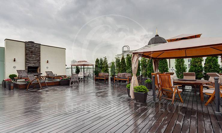 Лот-7856-52495 Продажа квартиры Покровское-Глебово