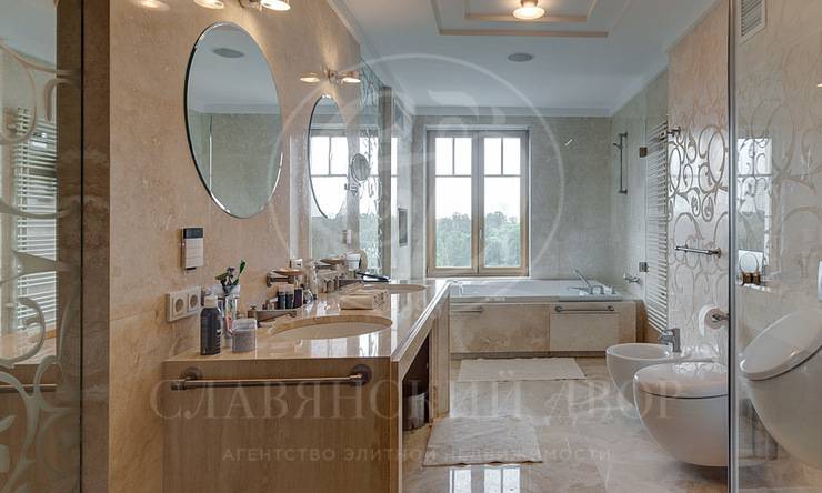 Лот-7856-52496 Продажа квартиры Покровское-Глебово