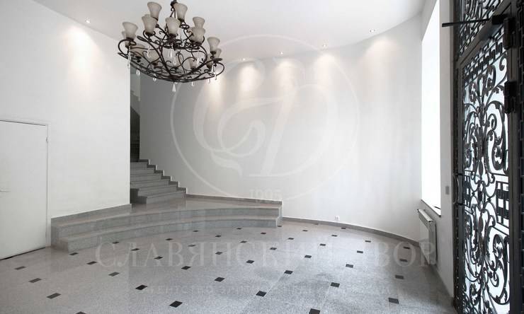 Лот-7859-52523 Аренда квартиры Остоженка