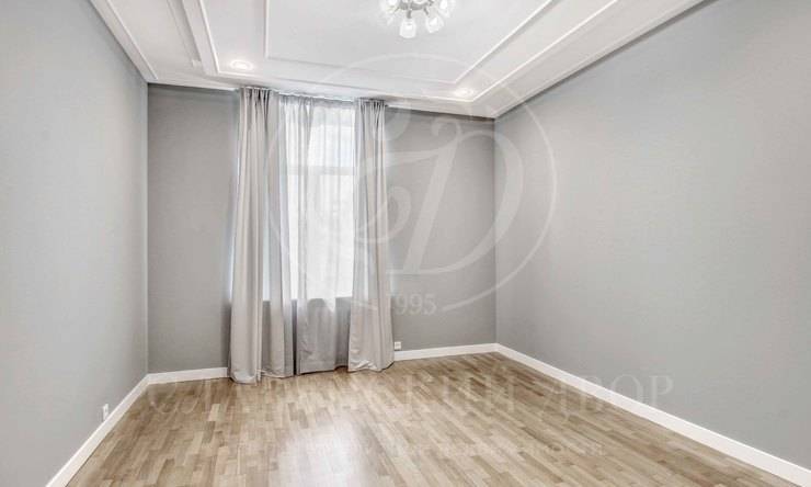 Лот-7859-52527 Аренда квартиры Остоженка