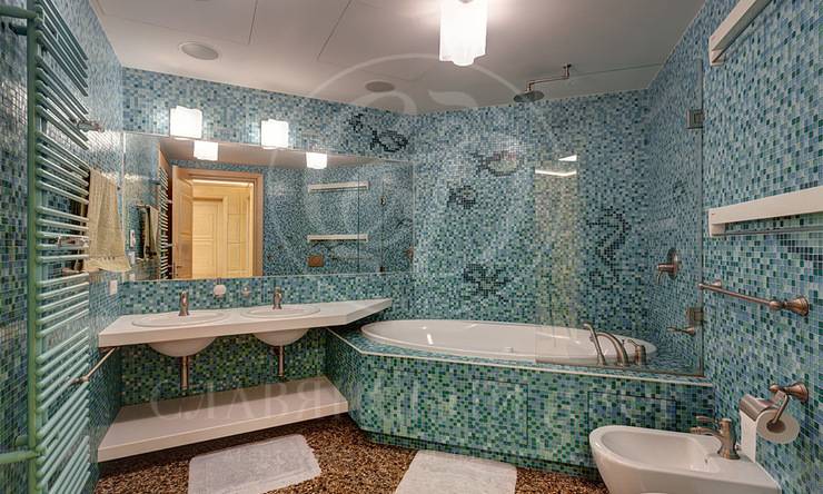 Лот-7860-52540 Аренда квартиры Покровское-Глебово