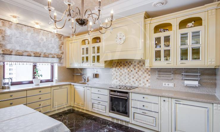 Лот-7862-52546 Продажа квартиры Сокольники