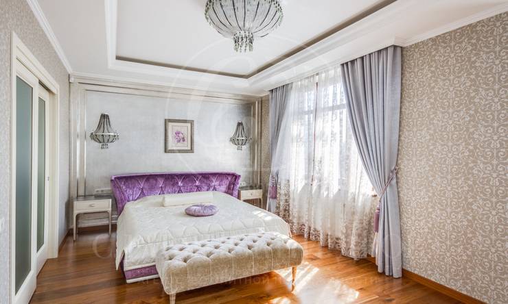 Лот-7862-52547 Продажа квартиры Сокольники