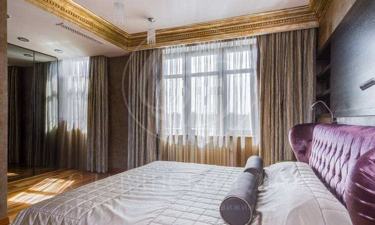 Лот-7862-52549 Продажа квартиры Сокольники