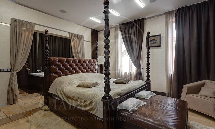 Лот-7864-52568 Аренда квартиры Хамовники, Плющиха