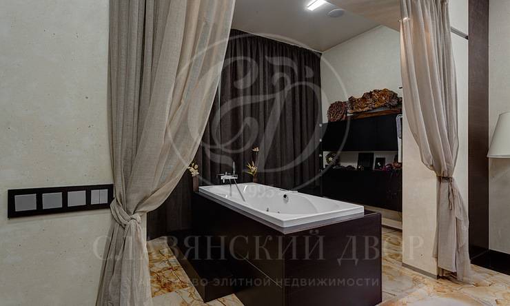 Лот-7864-52569 Аренда квартиры Хамовники, Плющиха