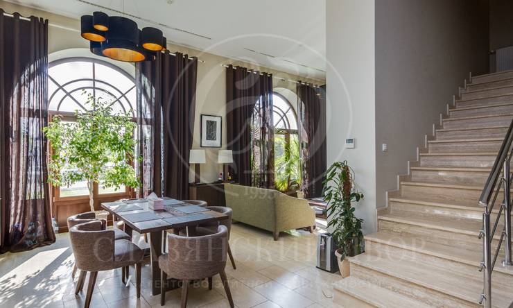 Лот-7865-52573 Продажа квартиры Север